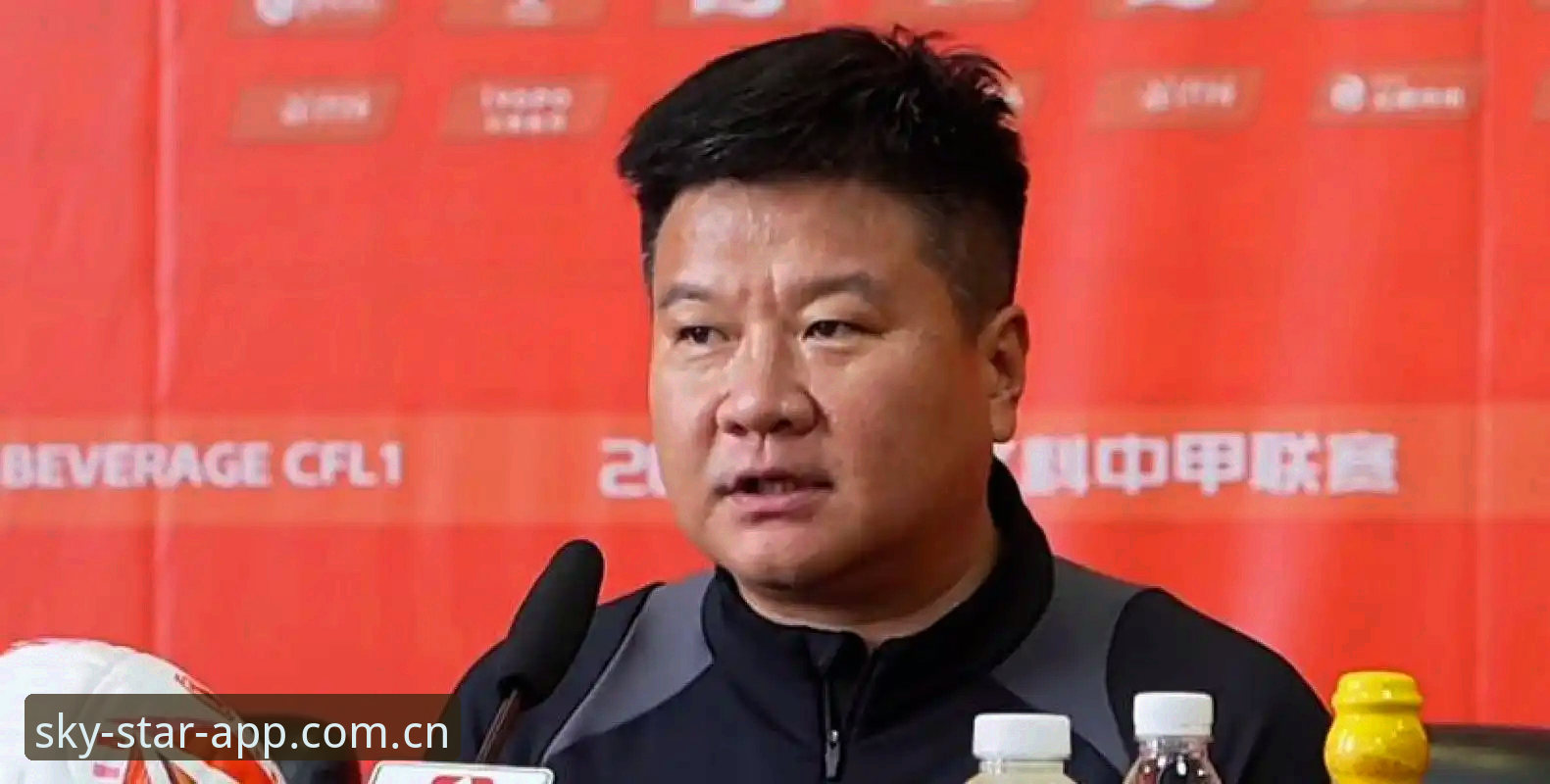 弃用5轮与激活1人：辽宁铁人换帅背后的两个选择vs一个变阵