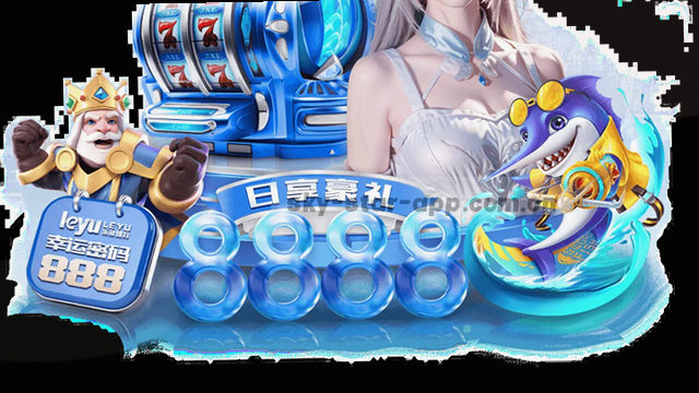 1. 指尖轻触，全站即览  
2. 随时随地，畅快浏览
3. 掌上体验，触手可及
4. 阅享移动，一键切换
5. 屏随心动，轻滑即达
