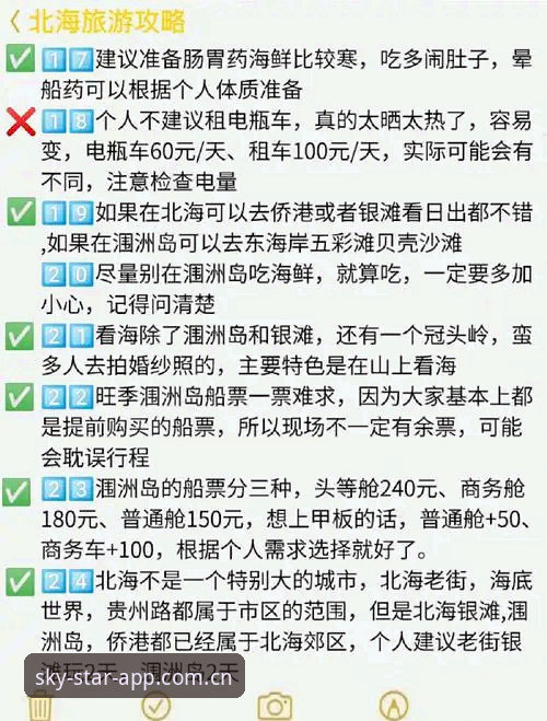 Starry Sky赛事数据避坑指南：从频繁重装到稳定跟盘的完整操作手册